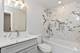 8039 S 85th, Justice, IL 60458
