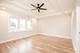 8039 S 85th, Justice, IL 60458