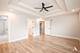 8039 S 85th, Justice, IL 60458