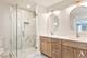 8039 S 85th, Justice, IL 60458