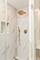 8039 S 85th, Justice, IL 60458