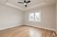8039 S 85th, Justice, IL 60458