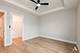 8039 S 85th, Justice, IL 60458