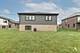 8039 S 85th, Justice, IL 60458