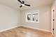 8039 S 85th, Justice, IL 60458