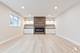 8039 S 85th, Justice, IL 60458