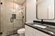8039 S 85th, Justice, IL 60458