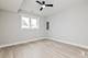 8039 S 85th, Justice, IL 60458