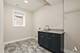 8039 S 85th, Justice, IL 60458
