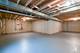 8039 S 85th, Justice, IL 60458