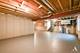 8039 S 85th, Justice, IL 60458