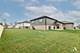 8039 S 85th, Justice, IL 60458