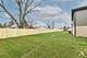 8039 S 85th, Justice, IL 60458