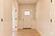 8039 S 85th, Justice, IL 60458