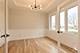 8039 S 85th, Justice, IL 60458