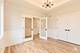8039 S 85th, Justice, IL 60458