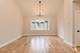 8039 S 85th, Justice, IL 60458