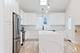 8039 S 85th, Justice, IL 60458