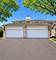 424 Mallard Unit 424, Deerfield, IL 60015