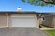 424 Mallard Unit 424, Deerfield, IL 60015