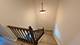 424 Mallard Unit 424, Deerfield, IL 60015