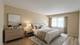 424 Mallard Unit 424, Deerfield, IL 60015