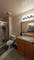 424 Mallard Unit 424, Deerfield, IL 60015