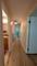 424 Mallard Unit 424, Deerfield, IL 60015