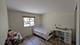 424 Mallard Unit 424, Deerfield, IL 60015