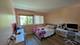 424 Mallard Unit 424, Deerfield, IL 60015