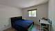 424 Mallard Unit 424, Deerfield, IL 60015