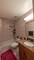 424 Mallard Unit 424, Deerfield, IL 60015
