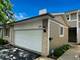 424 Mallard Unit 424, Deerfield, IL 60015