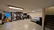 424 Mallard Unit 424, Deerfield, IL 60015