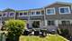 424 Mallard Unit 424, Deerfield, IL 60015