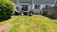 424 Mallard Unit 424, Deerfield, IL 60015