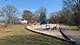 424 Mallard Unit 424, Deerfield, IL 60015