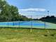 424 Mallard Unit 424, Deerfield, IL 60015