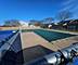 424 Mallard Unit 424, Deerfield, IL 60015
