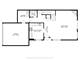 424 Mallard Unit 424, Deerfield, IL 60015