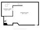 424 Mallard Unit 424, Deerfield, IL 60015