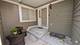 424 Mallard Unit 424, Deerfield, IL 60015