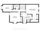 424 Mallard Unit 424, Deerfield, IL 60015