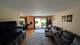 424 Mallard Unit 424, Deerfield, IL 60015