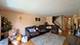 424 Mallard Unit 424, Deerfield, IL 60015