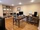 424 Mallard Unit 424, Deerfield, IL 60015