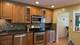 424 Mallard Unit 424, Deerfield, IL 60015