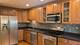 424 Mallard Unit 424, Deerfield, IL 60015