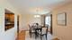 424 Mallard Unit 424, Deerfield, IL 60015