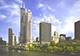 235 W Van Buren Unit 2521, Chicago, IL 60607